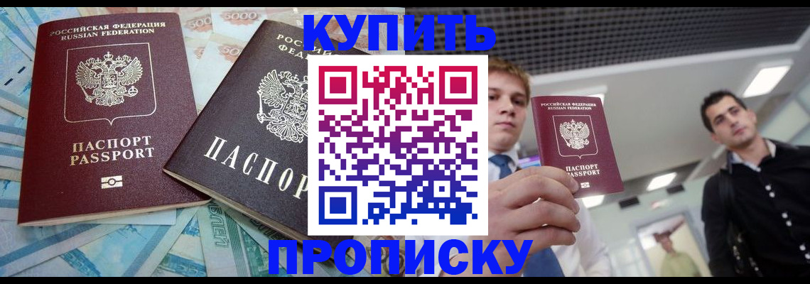 прописка законно в Звенигово